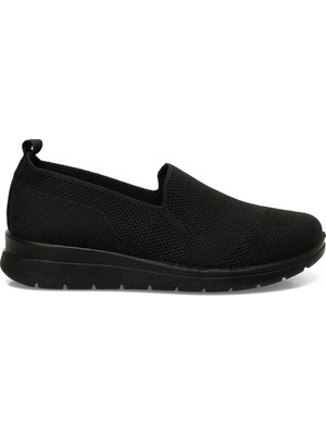 Polaris Türkiye Mağazası | Ürünleri ve Kampanyaları 2026