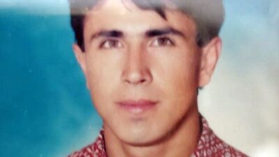 Polatlı ilçesinde devam eden yol yapım çalışmaları sırasında bulunan kemik