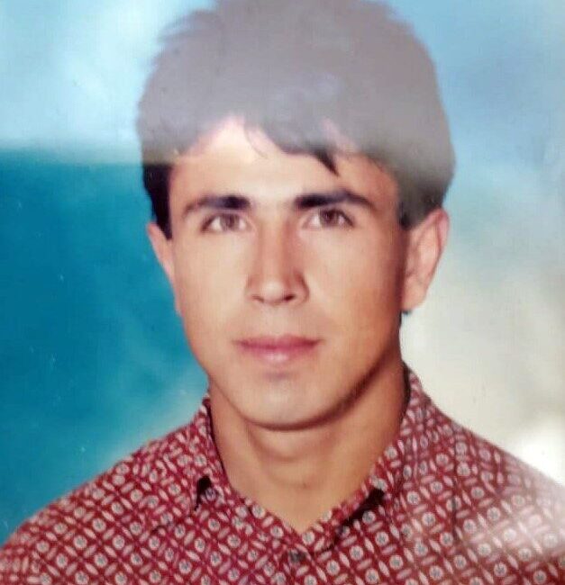 Polatlı ilçesinde devam eden yol yapım çalışmaları sırasında bulunan kemik