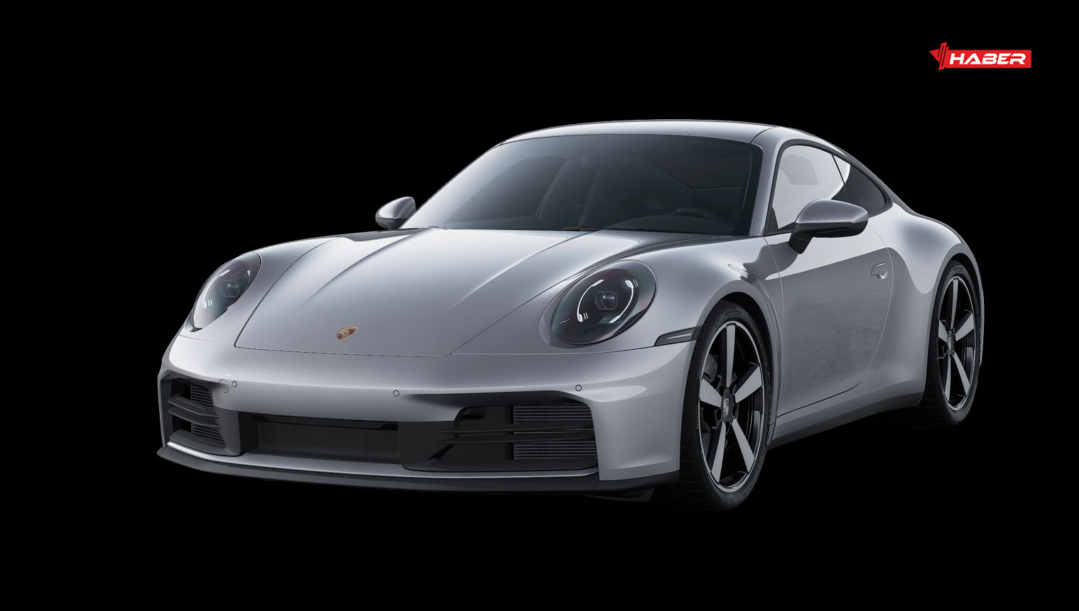 porche hangi ülkenin markası
