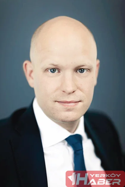 Saab hangi ülkenin malı merkezi