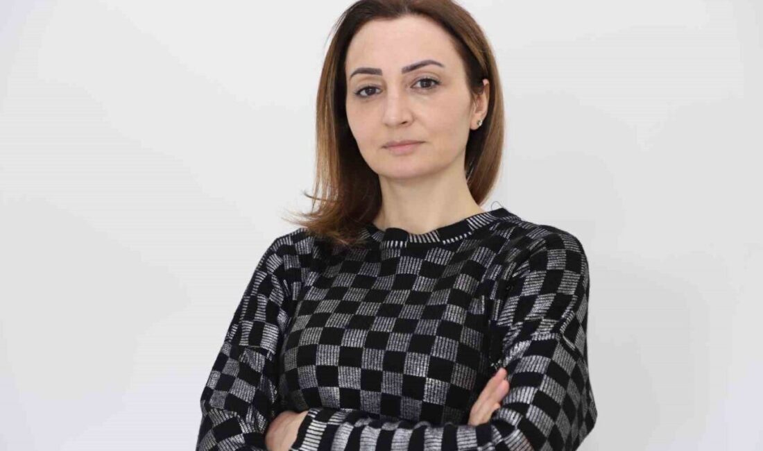 Tıbbın geleneksel tanı yöntemlerinden giderek akıllı ve öngörülebilir veri modellerine