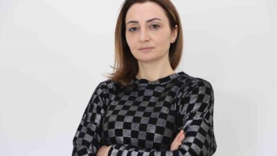 Tıbbın geleneksel tanı yöntemlerinden giderek akıllı ve öngörülebilir veri modellerine