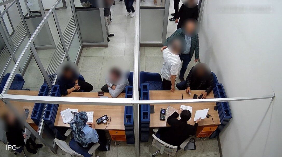 Antalya’da, yüksek değerli gayrimenkullerini satmaya çalışan 14 kişi sahte vekâlet