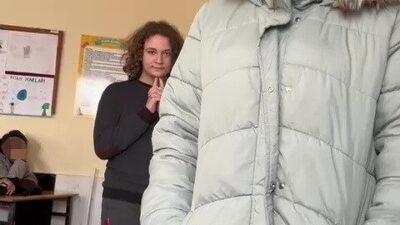 Kahramanmaraş’ta bulunan Ayser Çalık Ortaokulu’nda meydana gelen silahlı saldırıyla ilgili