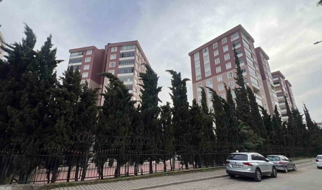 Kahramanmaraş’ta Ayser Çalık Ortaokulu’nda meydana gelen silahlı saldırı sonrasında, saldırıyı