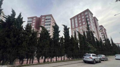 Kahramanmaraş’ta Ayser Çalık Ortaokulu’nda meydana gelen silahlı saldırı sonrasında, saldırıyı