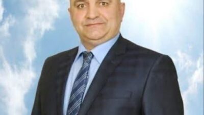 Samsun’un Terme ilçesindeki bir muhtar, evinde ölü olarak bulundu. Olay,