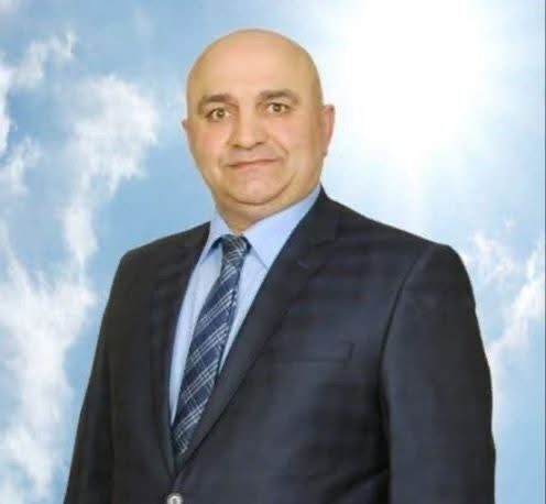 Samsun’un Terme ilçesindeki bir muhtar, evinde ölü olarak bulundu. Olay,