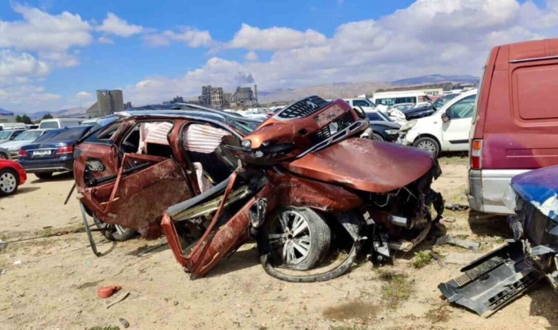 Şanlıurfa merkezli üç ilde eş zamanlı olarak gerçekleştirilen operasyonda, nitelikli