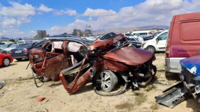 Şanlıurfa merkezli üç ilde eş zamanlı olarak gerçekleştirilen operasyonda, nitelikli