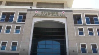 Şanlıurfa İl Emniyet Müdürlüğü ekipleri, aranan şahısların yakalanması için yürütülen