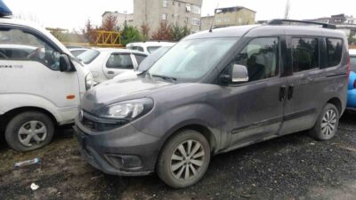 Bağcılar’da yaşayan Arif Akyüz, 4 ay önce 680 bin liraya