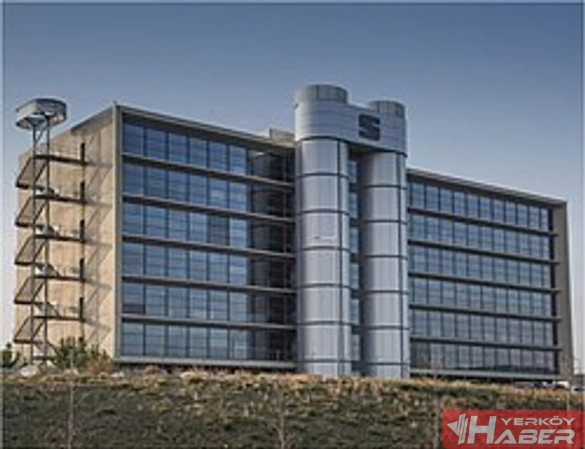 Seat hangi ülkenin malı merkezi