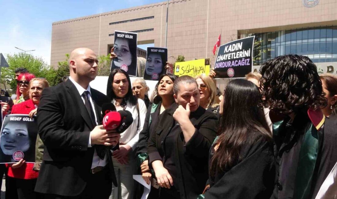 Büyükçekmece sahilinde elleri ve ayakları bağlı, halıya sarılı vaziyette denizde