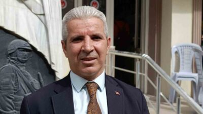 Kırşehir’de, Şehitler Haftası kapsamında Şehit Aileleri Sosyal Yardımlaşma ve Dayanışma