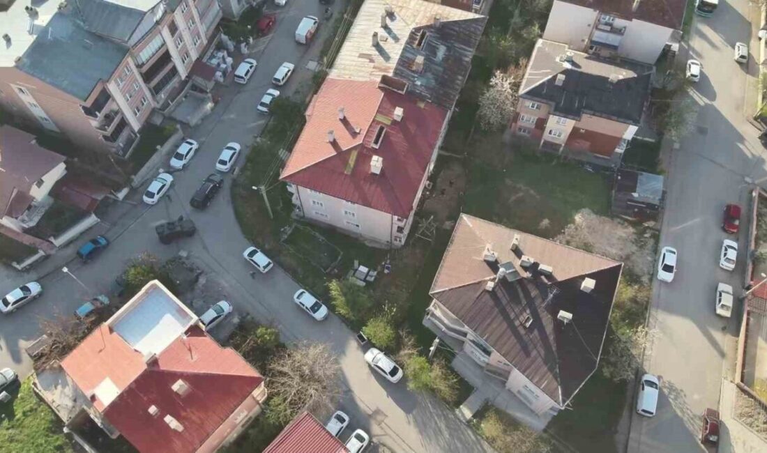 Sivas’ta Siber Suçlarla Mücadele Şube Müdürlüğü ekipleri, 22-30 Nisan tarihleri