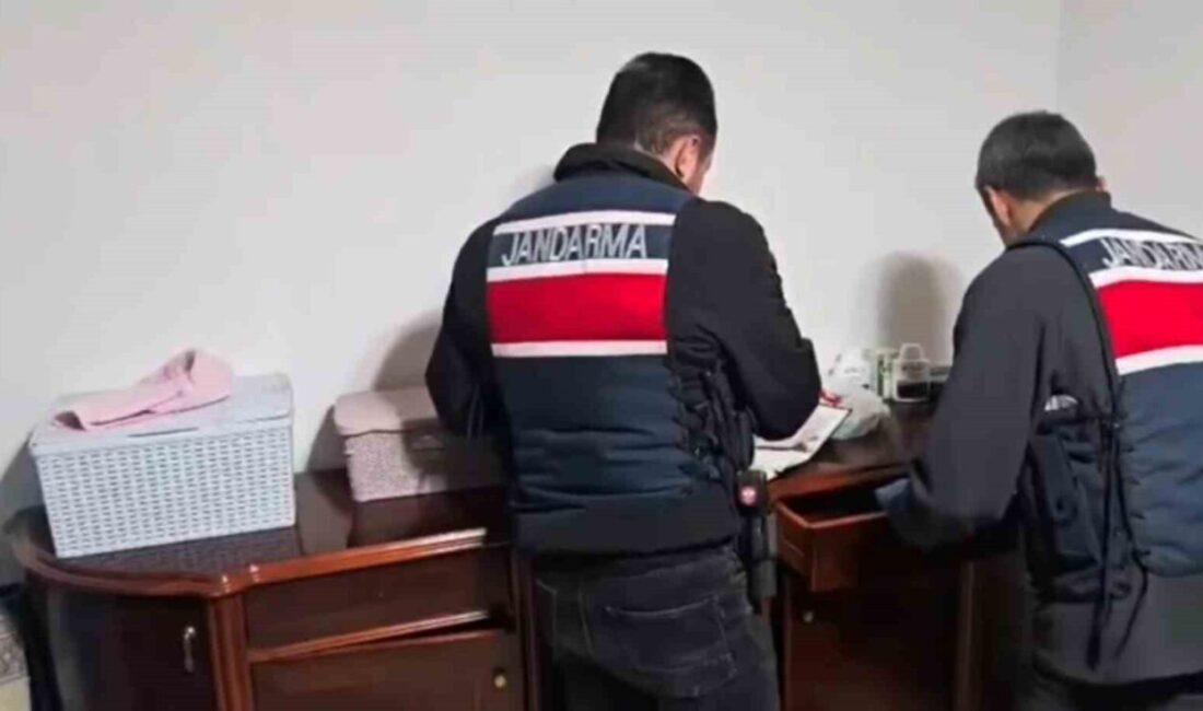 Muğla’nın Marmaris ilçesinde 28 Ocak 2026 tarihinde gerçekleşen silahla kasten