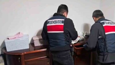 Muğla’nın Marmaris ilçesinde 28 Ocak 2026 tarihinde gerçekleşen silahla kasten