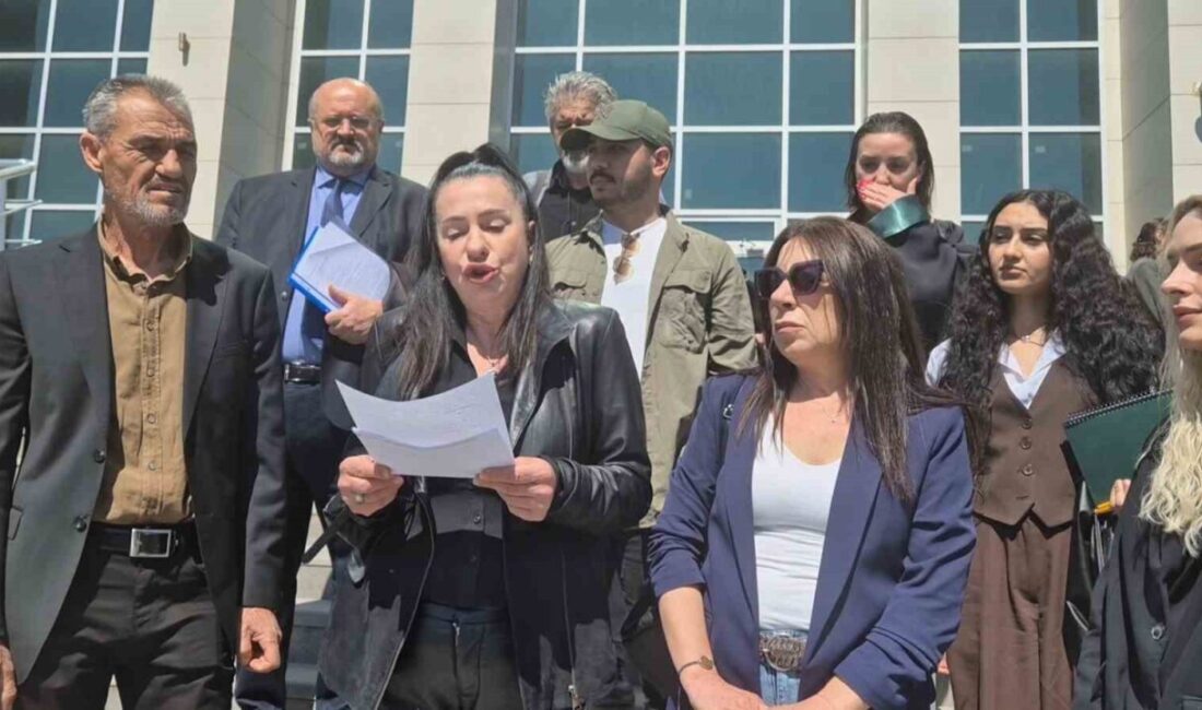 Tekirdağ’da meydana gelen motosiklet kazasında hayatını kaybeden Tekirdağ Namık Kemal