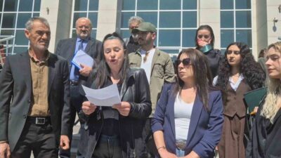 Tekirdağ’da meydana gelen motosiklet kazasında hayatını kaybeden Tekirdağ Namık Kemal