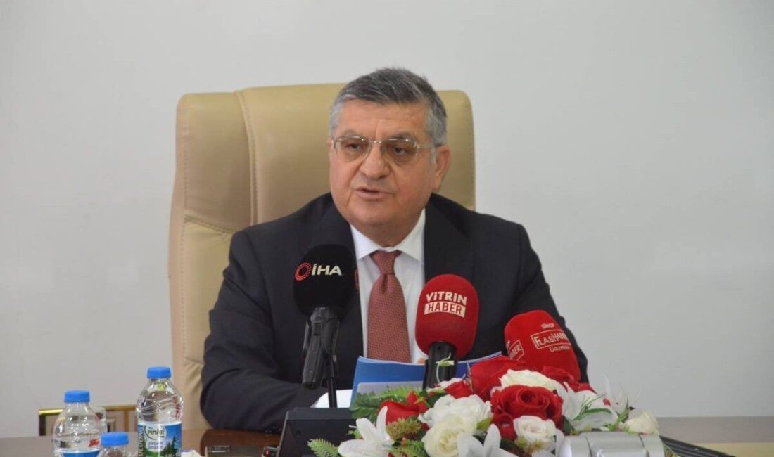 Türkiye Kadın A Milli Futbol Takımı, 2027 FIFA Kadınlar Dünya