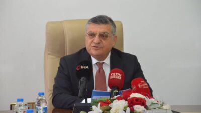 Türkiye Kadın A Milli Futbol Takımı, 2027 FIFA Kadınlar Dünya