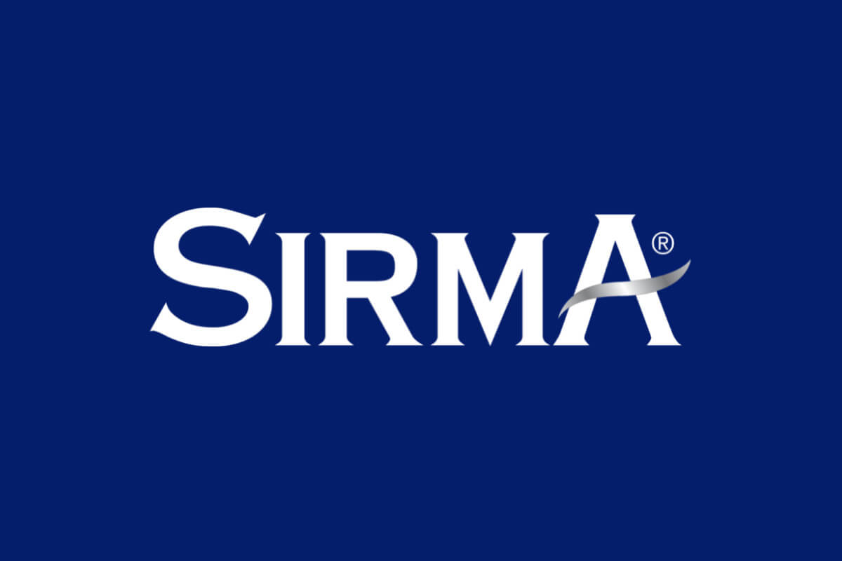 Sırma bu yıl 3 milyon Euro'luk yatırım yapacak.