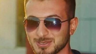Şırnak’ın Balveren beldesindeki ilkokul inşaatında meydana gelen göçük kazasında bir