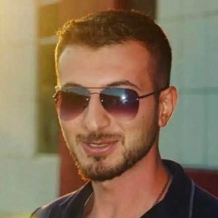 Şırnak’ın Balveren beldesindeki ilkokul inşaatında meydana gelen göçük kazasında bir