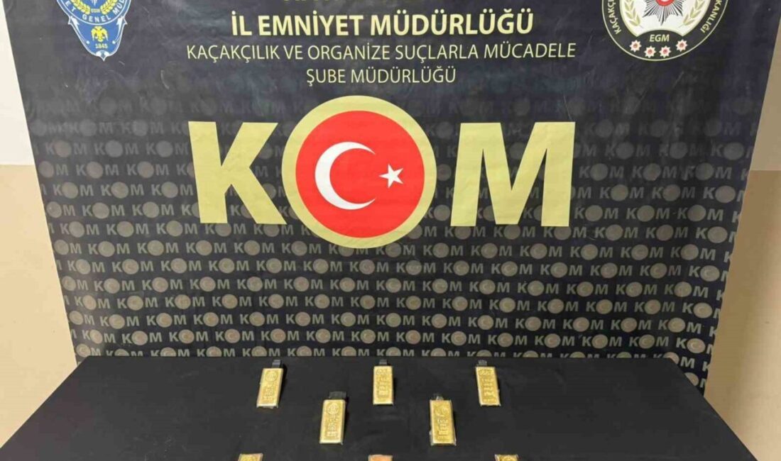 Hatay’da polis ekipleri, şüpheli durum sergileyen bir motosikleti durdurduğunda, yolcu