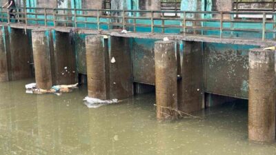 Adana’da dün meydana gelen olayda, 16 yaşındaki bir çocuk sulama