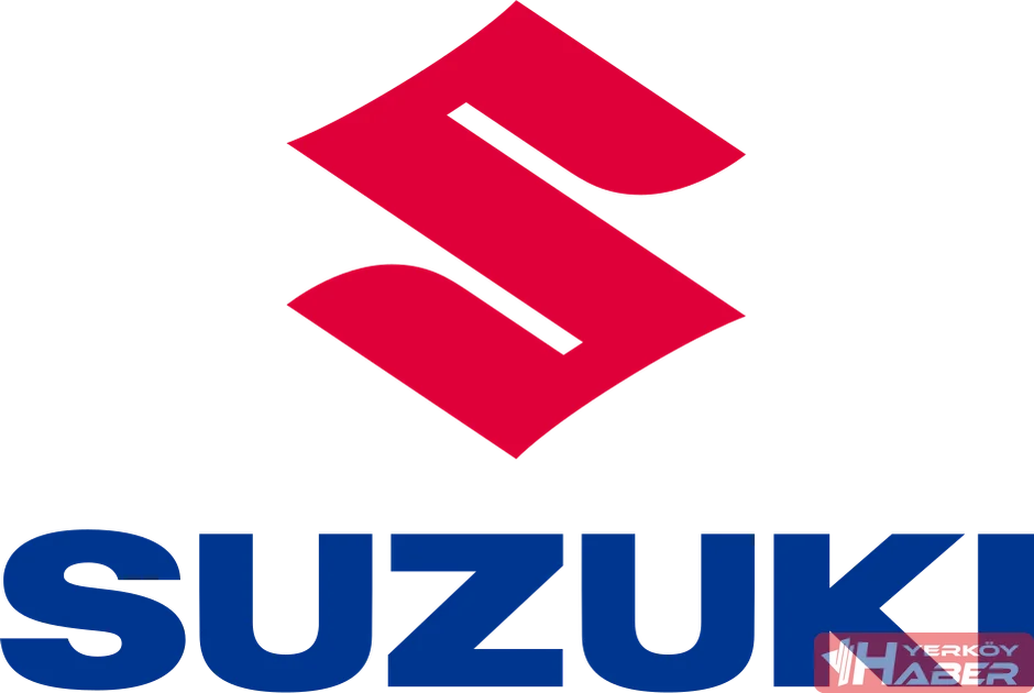 Suzuki hangi ülkenin malı merkezi