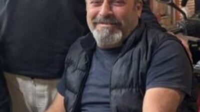 Mersin’in Tarsus ilçesinde, alacak verecek konusuyla ilgili çıkan anlaşmazlık sonucunda