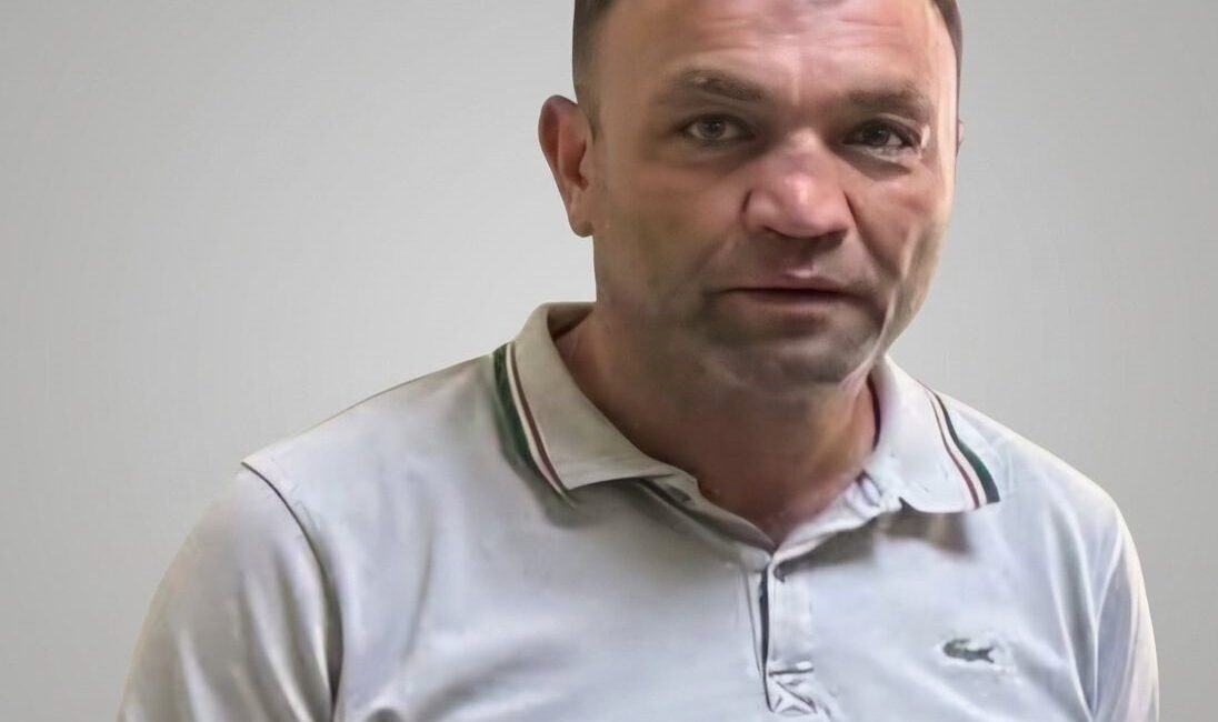 Çankırı’da bir kişi, ağabeyi tarafından tabanca ile vurulduktan sonra yaşamını