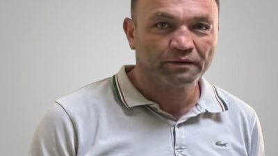 Çankırı’da bir kişi, ağabeyi tarafından tabanca ile vurulduktan sonra yaşamını