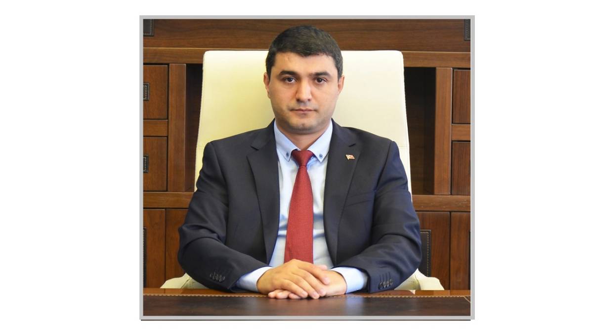 TEİAŞ yeni Genel Müdürü ve Yönetim Kurulu belli oldu! - Enerji Ekonomisi