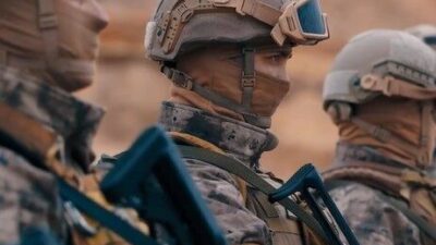 Tokat’ta İl Emniyet Müdürlüğü bünyesinde faaliyete geçen Şehit Emniyet Müdürü