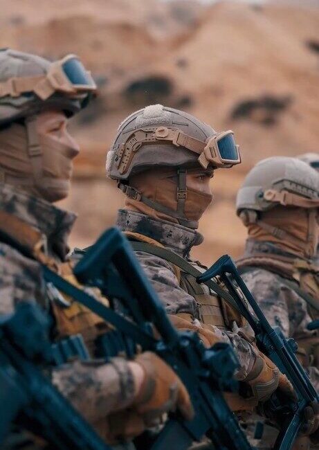 Tokat’ta İl Emniyet Müdürlüğü bünyesinde faaliyete geçen Şehit Emniyet Müdürü