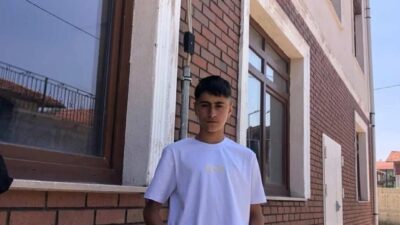 Sulusaray ilçesinde yaşanan traktör kazasında bir kişi yaşamını yitirdi. Kaza,