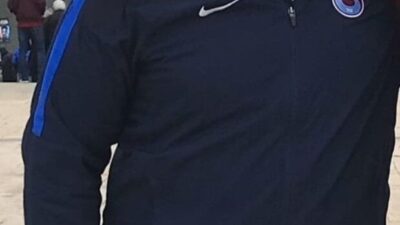 Trabzon’un Araklı ilçesinde 27 yaşındaki Oral Şengün’den 10 gündür hiçbir