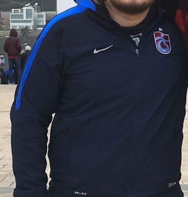 Trabzon’un Araklı ilçesinde 27 yaşındaki Oral Şengün’den 10 gündür hiçbir