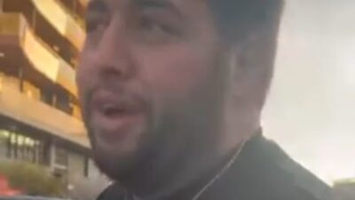 Ankara’da, 14 yaşındaki Elif Güner’in yaya geçidinde otomobil çarpması sonucu