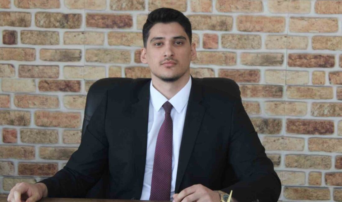 Kayseri’de yer alan bir mahkeme, suça karışan bir çocuk için