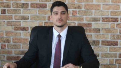 Kayseri’de yer alan bir mahkeme, suça karışan bir çocuk için