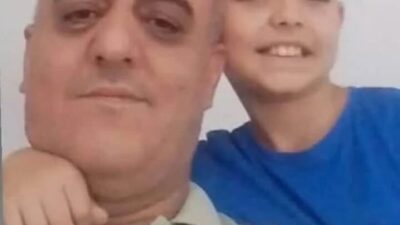 Kahramanmaraş’ta meydana gelen ve tüm Türkiye’yi derinden üzen saldırıda hayatını