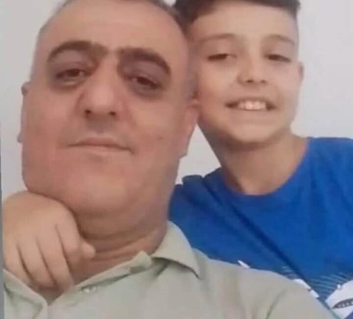 Kahramanmaraş’ta meydana gelen ve tüm Türkiye’yi derinden üzen saldırıda hayatını