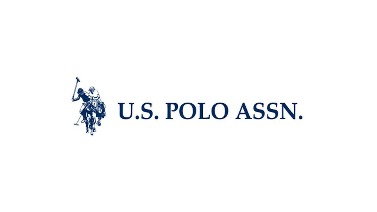 U.S. Polo İsrail malı mı? 2024 U.S. Polo hangi ülkenin, kimin, nerenin malı? - Burdur Haberleri, Burdur Son Dakika Haber | Burdur Yenigün