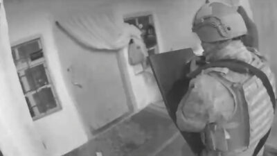 Yozgat İl Jandarma Komutanlığı ekipleri, uyuşturucu madde ticareti yapan ve