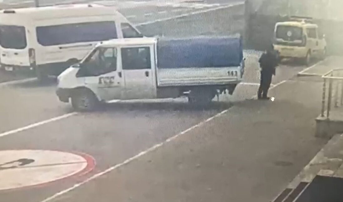 İstanbul Havalimanı’nda yapılan operasyonda ülkeye sokulmaya çalışılan 47 kilogram kokain